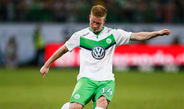 西海岸祝福邵佳一：俱乐部主教练荣升国足主帅，这是我们的荣幸（西海岸祝贺邵佳一：从俱乐部主帅升任国足主帅，我们深感荣幸）