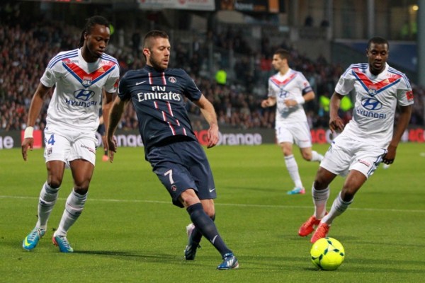 马卡：马塞洛之子恩佐-阿尔维斯首次入选欧青赛皇马U19大名单（马卡：马塞洛之子恩佐-阿尔维斯首度入选皇马U19欧青赛名单）