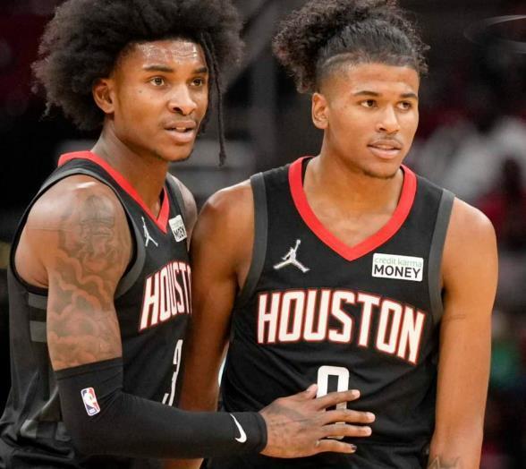 安切洛蒂：防守会是世界杯成功的关键；巴西是要去争夺冠军的（安切洛蒂：世界杯成败在防守，巴西志在夺冠）