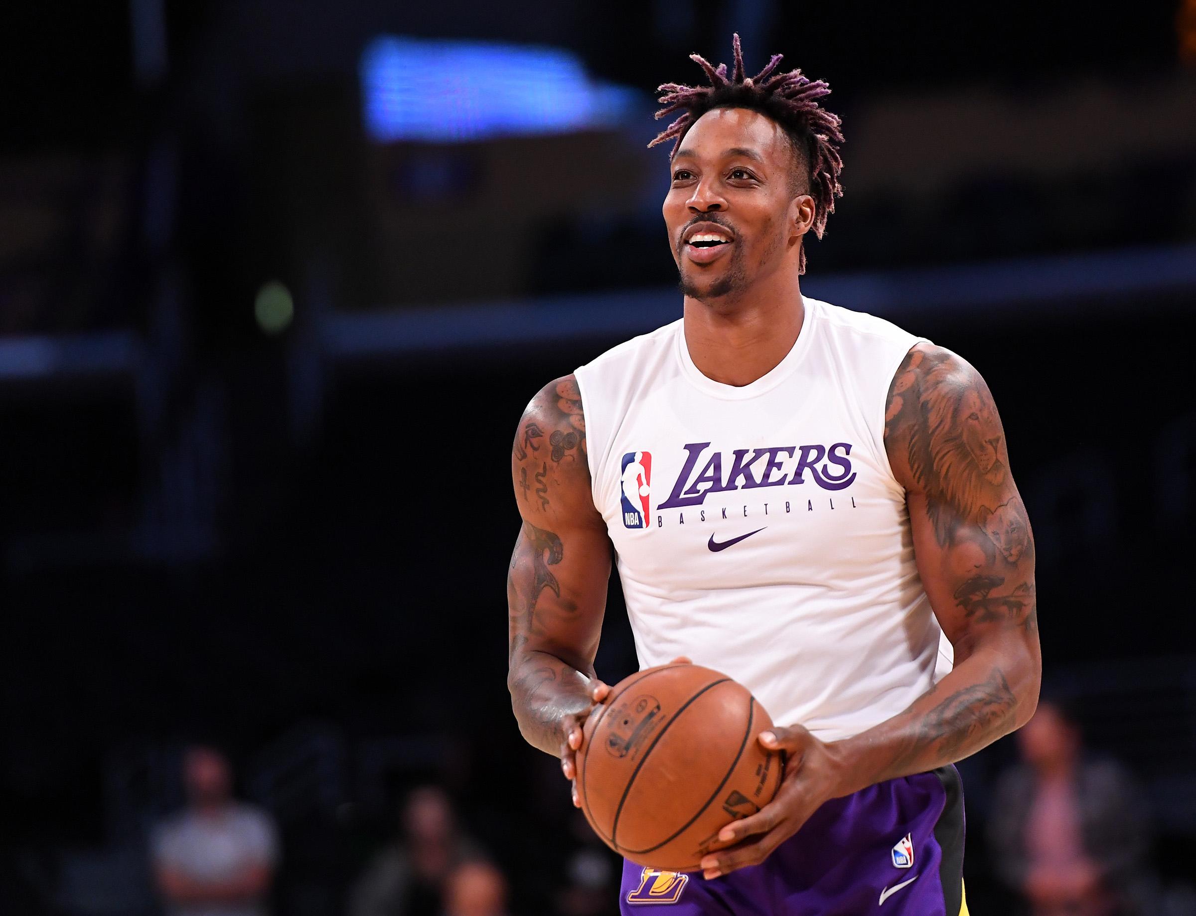 太刺激！回顾掘金战森林狼末节+加时关键时刻 约基奇逆天三分改命（高能回顾：掘金战森林狼末节与加时生死时刻，约基奇神奇三分改写胜负）