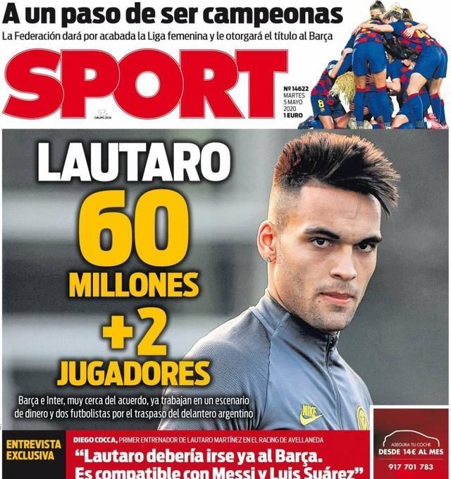 白科比？美媒对比里夫斯和科比前五个赛季数据，几乎一模一样（美媒对比里夫斯与科比生涯前五季数据：相似度惊人）