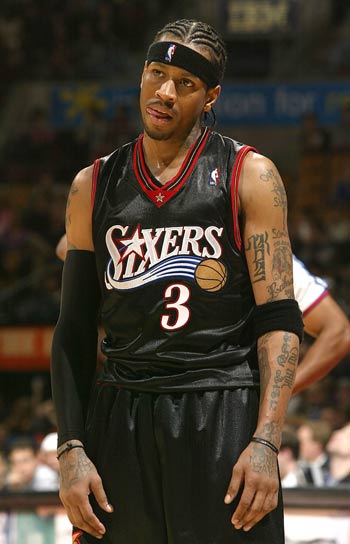 汇聚国内顶尖骑手！这场马术巅峰赛将在桐庐举行（桐庐上演马术巅峰对决，国内顶尖骑手齐聚）