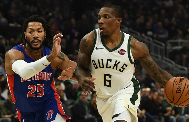 英媒预测：哈兰德30岁可超希勒成第一人 终局英超389球（英媒：哈兰德30岁有望超越希勒登顶，英超生涯或收获389球）