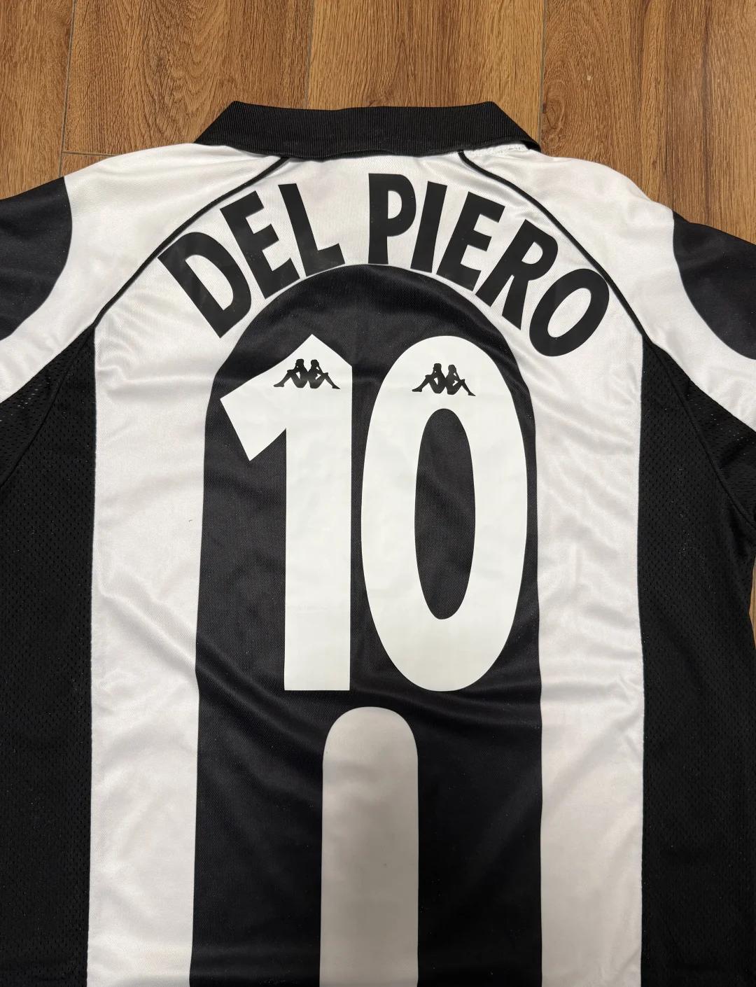 爱德华兹失准24中7贡献24分，末节5中3拿7分改变战局（爱德华兹手感欠佳24投仅7中仍砍24分，末节发力5投3中拿7分扭转局势）