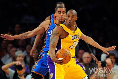 1射0正！利物浦亿元先生首发68分钟几乎隐形 数据惨淡态度更差（仅1射且0中目标，利物浦亿元先生首发68分钟几乎隐身：数据低迷，态度更糟）