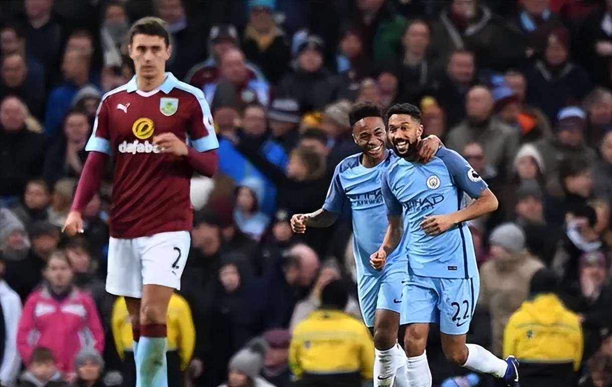 CBA球队战术变化分析（CBA各队战术演变剖析）