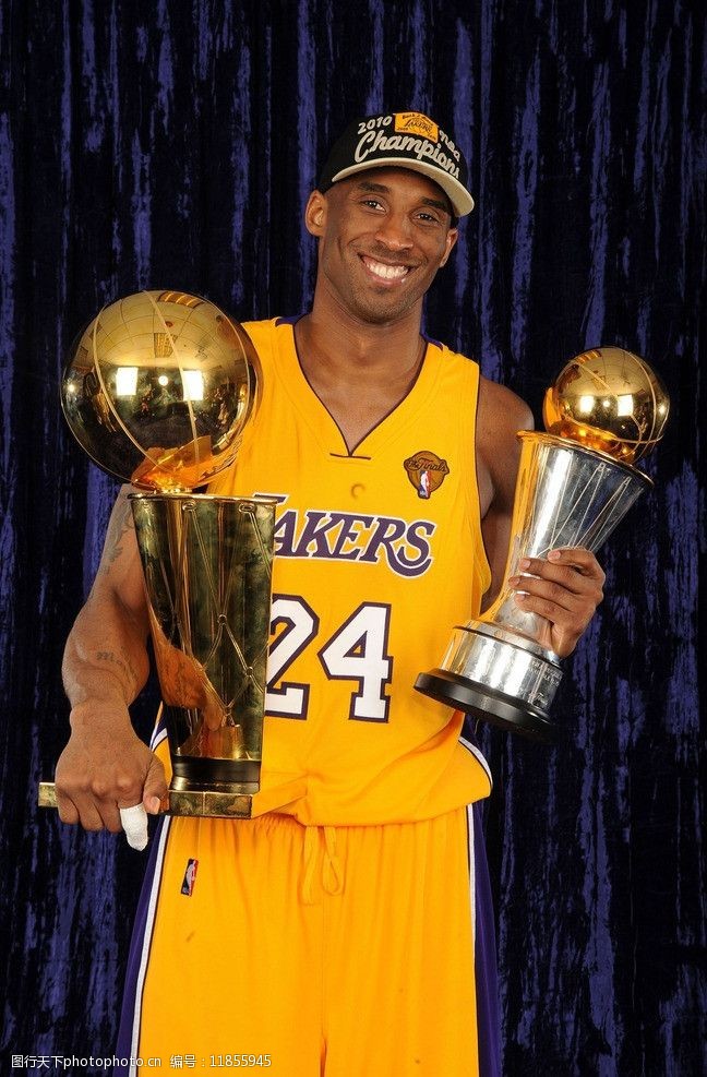 中超外援全部就位 飞机大炮变回小米加步枪（中超外援齐整，烧钱时代退去回归朴素配置）