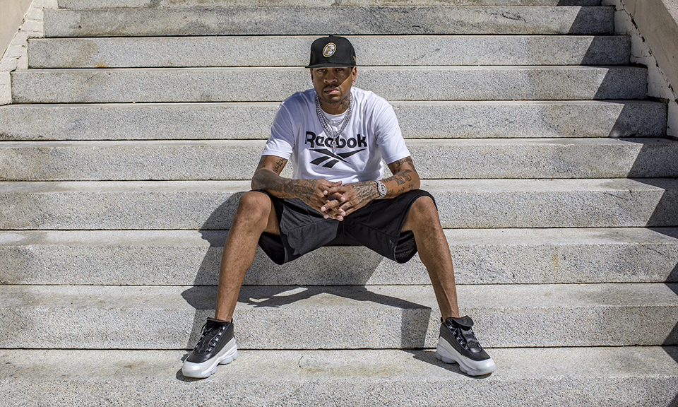 太窝囊了！贝林厄姆居莱尔拼命输出，皇马却赢不了（贝林厄姆与居莱尔火力全开，皇马仍未能取胜）