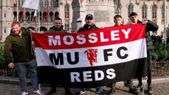 7换1交易大成功！暴脾气轰37分6篮板，率队晋级半决赛（7换1值回票价！火爆球星轰37分6板，率队挺进半决赛）