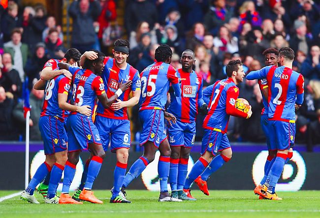 本赛季欧洲五大联赛评分最高球员（欧洲五大联赛本赛季评分第一人）