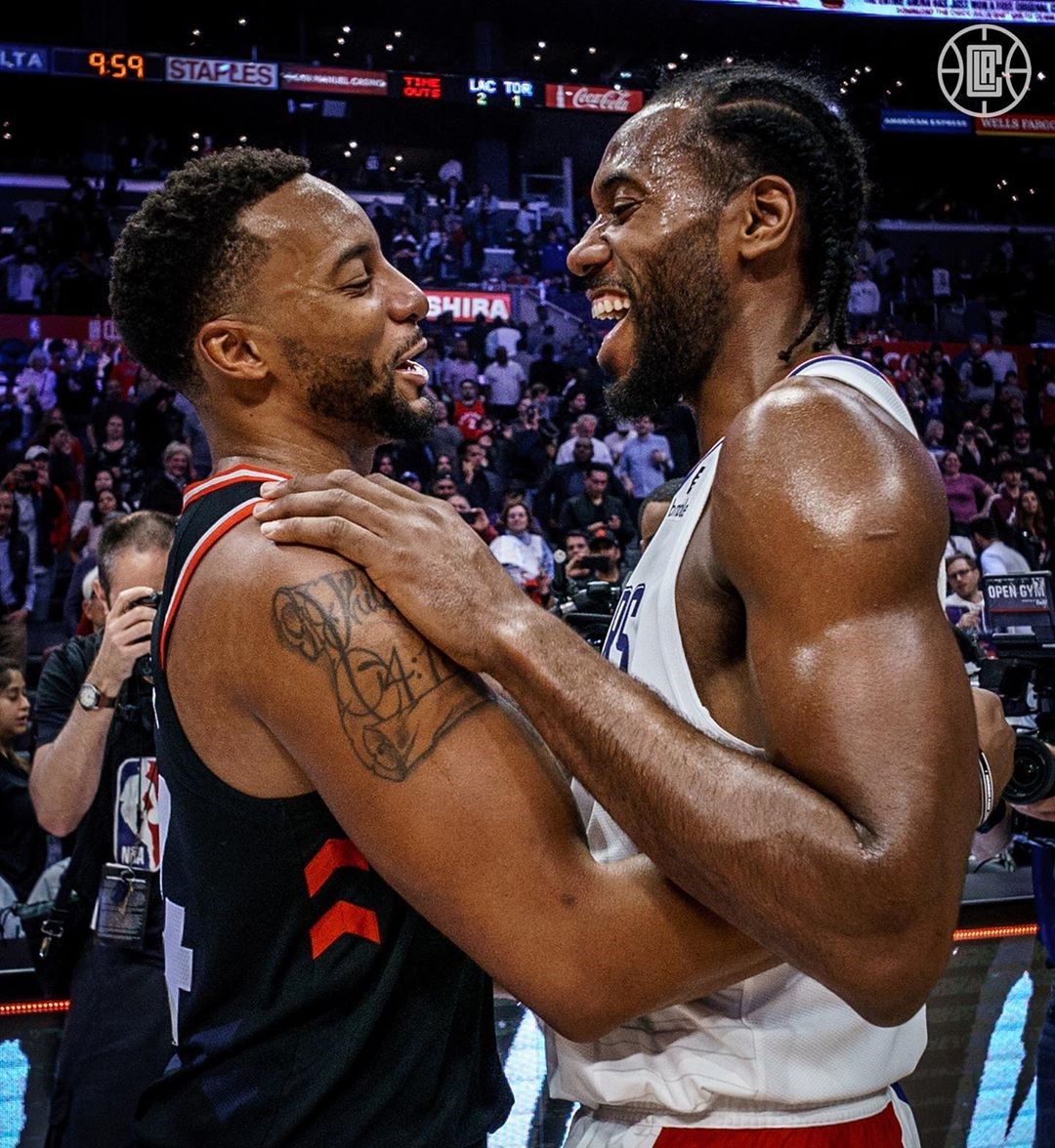 山东2-1津门虎，卡扎伊什维利破门+失点，谢文能助攻+造点（山东2比1力克津门虎：卡扎伊什维利进球失点，谢文能助攻造点）