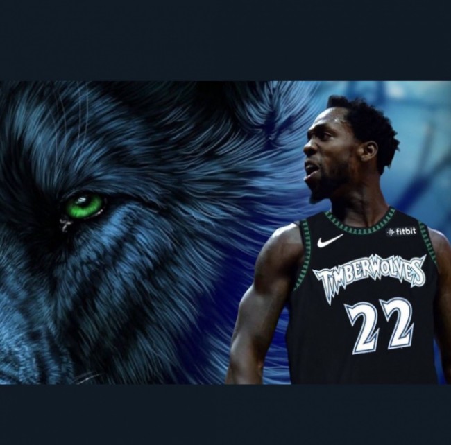 官方：苏超扬州队公开招募下赛季主教练、助教与球员（官宣：苏超扬州队启动下赛季主教练、助教及球员公开招募）