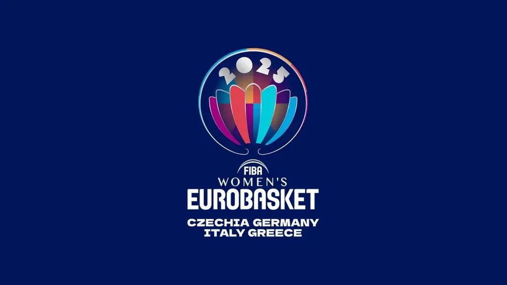 布朗谈和KD对喷：有些话有点不尊重人，等不及下次碰他们了（布朗谈与杜兰特口角：部分言辞不敬，迫不及待再度交锋）