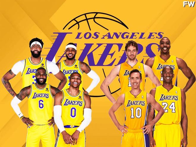 足球联赛积分榜最新动态（足球联赛积分榜即时更新）