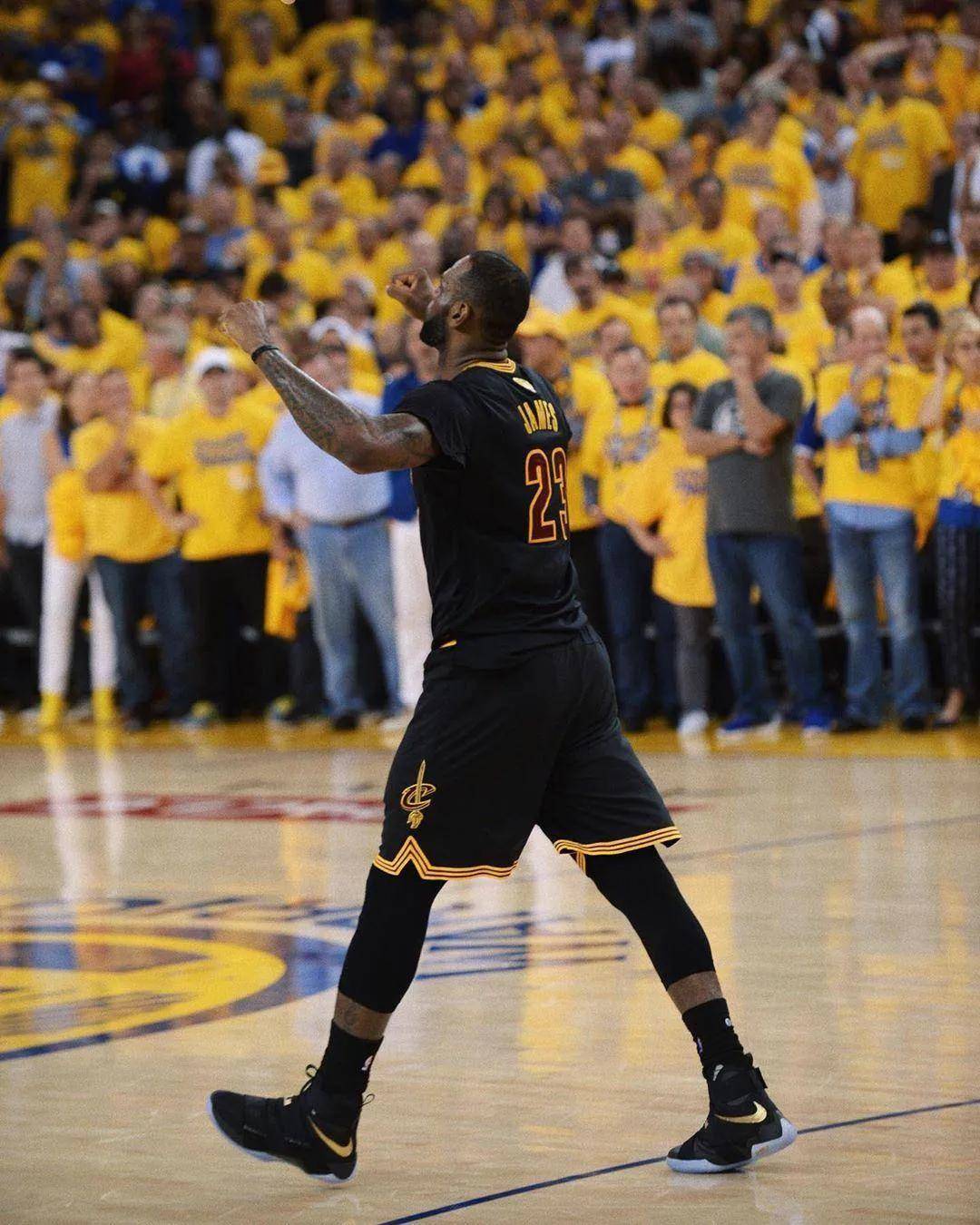 澳超前瞻：珀斯光荣状态重回正轨，西悉尼流浪者上轮德比称雄（澳超前瞻：珀斯光荣重拾胜轨，西悉尼流浪者德比制胜）