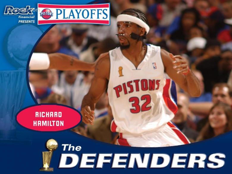 K联赛亚冠名额：全北、大田精英正赛，浦项精英附加赛，江原亚二（K联赛亚冠席位：全北、大田直入正赛，浦项打附加赛，江原征战亚冠2）