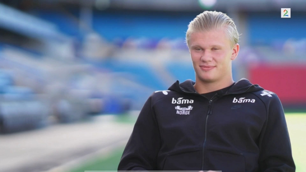 洛卡特利：我们得承担责任，我们必须进世界杯也必须做得更多（洛卡特利：责任在我们，必须打进世界杯并付出更多）