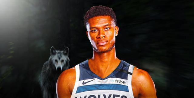 NBA战报：威少21分6板11助，国王128-123险胜掘金（NBA速递：威少21分6篮板11助攻，国王128-123险胜掘金）