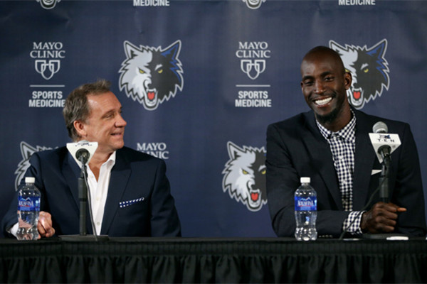 德转列历史主帅引援支出榜：瓜帅超25亿欧第1，穆帅19.9亿第2（德转发布历代主帅引援支出榜：瓜迪奥拉超25亿欧居首，穆里尼奥19.9亿位列第二）