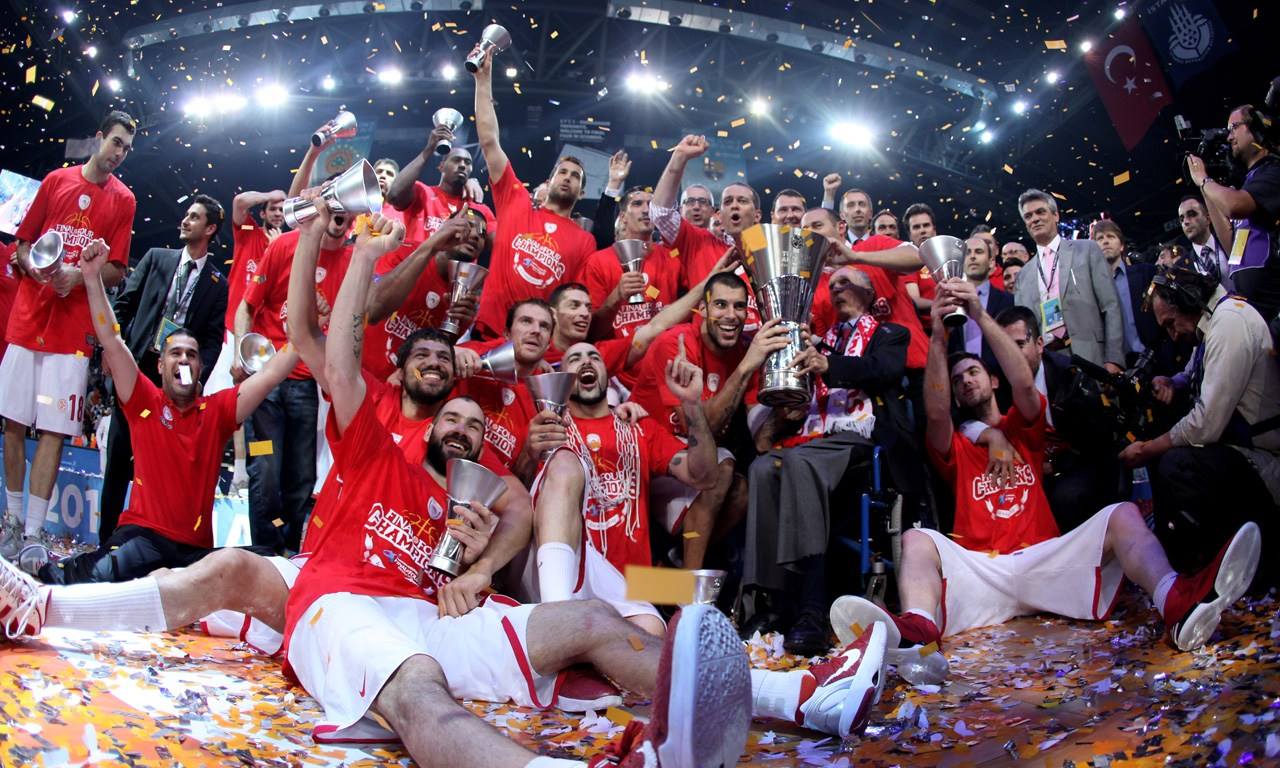 来看CBA杯咯，看到胡明轩了，今晚联手徐杰出战，拿下nbl合肥队应该问题不大！（CBA杯今晚看点：胡明轩联手徐杰出战，拿下NBL合肥队问题不大）