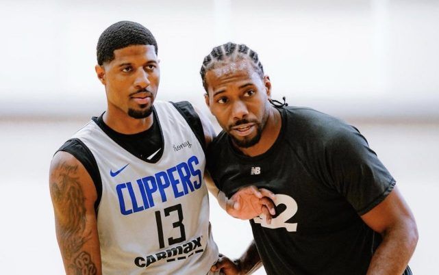 伊万：为自己所做的一切感到自豪，在足球领域留下了重要印记（伊万：为付出感到骄傲，已在足坛留下深刻印记）