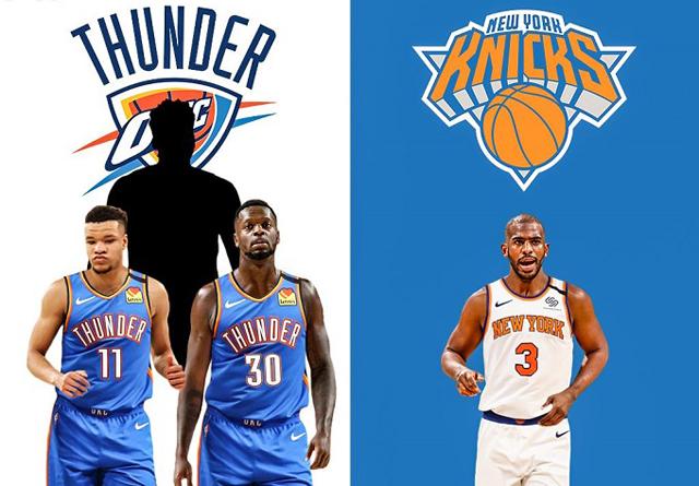 半场战报：都灵1-1科莫，弗拉希奇点射，阿达伊建功（半场比分：都灵1-1科莫，弗拉希奇点球命中，阿达伊破门）