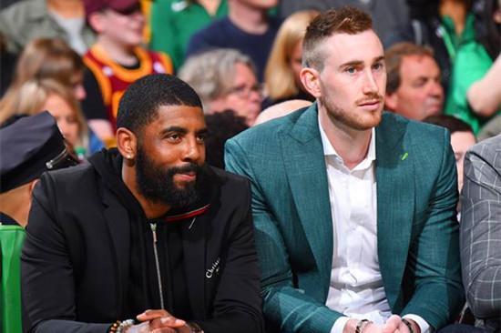 国脚连续助攻率高（国脚连续助攻效率突出）