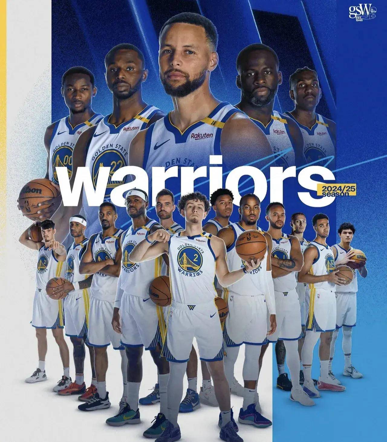 回旋镖打自己？雷迪克两年前曾指责里弗斯从不担责 输球都赖球员（回力镖效应？两年前雷迪克痛批里弗斯不担责，输球全怪球员）