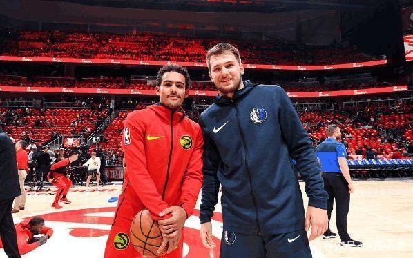 CBA球队巡礼：上海——大手笔运作之后誓要“鲨回巅峰”（CBA球队巡礼：上海队——重金运作后力拼“鲨”重返巅峰）