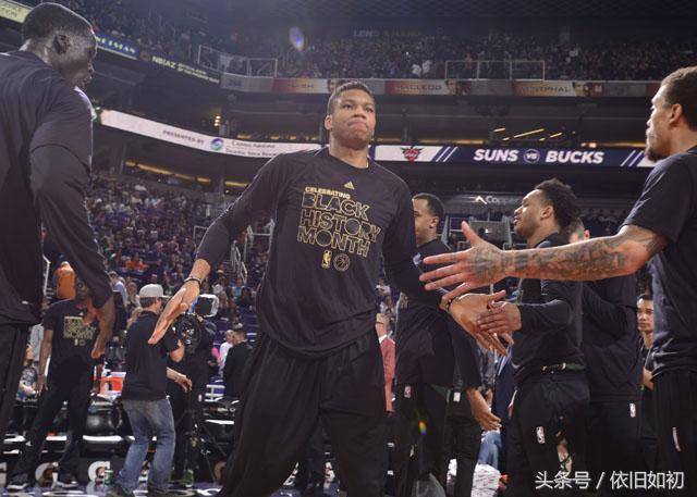 每体：点球未判引发不满，维尼修斯团队认为裁判有意针对（每体：漏判点球引不满，维尼修斯团队质疑裁判故意针对）