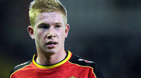 邹雨宸晒照：每一滴汗水 都承载着必胜的信念 汗水为证 向胜而行（邹雨宸晒照：汗水见证必胜信念，逐胜而行）