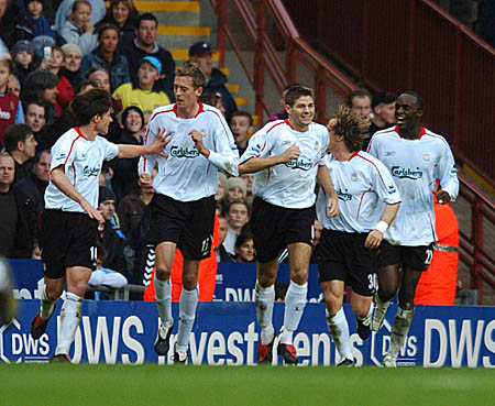 马竞战国米大名单：小蜘蛛领衔，小西蒙尼回归，奥布拉克缺阵（马竞对阵国米名单出炉：小蜘蛛领衔，小西蒙尼归队，奥布拉克缺席）