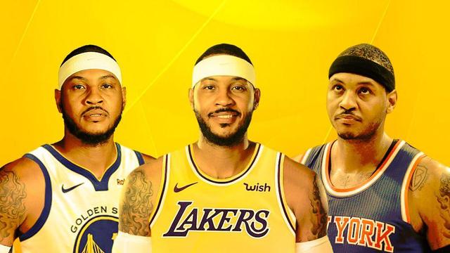 记者：2026年世界杯大名单仍会是26人，不会扩充（记者称2026年世界杯球队名单将维持26人规模，名额不增加）