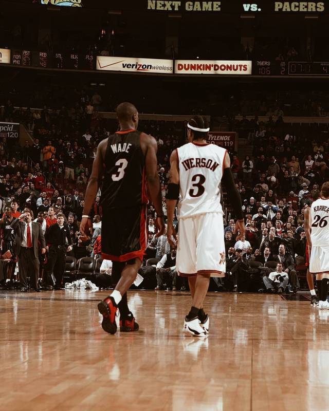 都体：尤文为随队远征挪威的约400名球迷发放30欧电子商城券（意媒：尤文向随队赴挪威的约400名球迷派发30欧电子商城代金券）