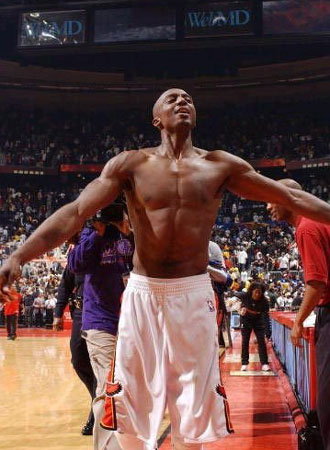 前意甲名将：加斯佩里尼是现象级的，给他齐尔克泽罗马能腾飞（前意甲球星称：加斯佩里尼堪称现象级，若拥齐尔克泽罗马可腾飞）