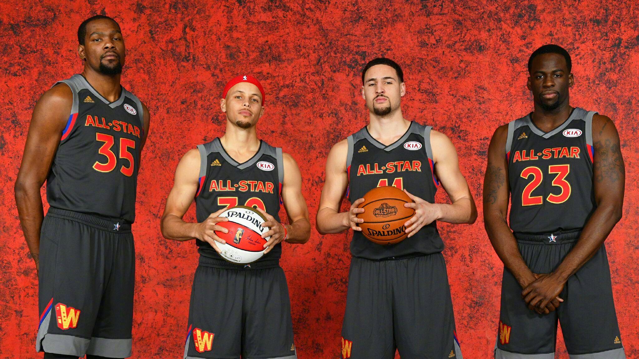 布伦森科勒克打破质疑，NBA赛场证明实力（布伦森与科勒克以实力回击质疑，在NBA赛场完成自我证明）