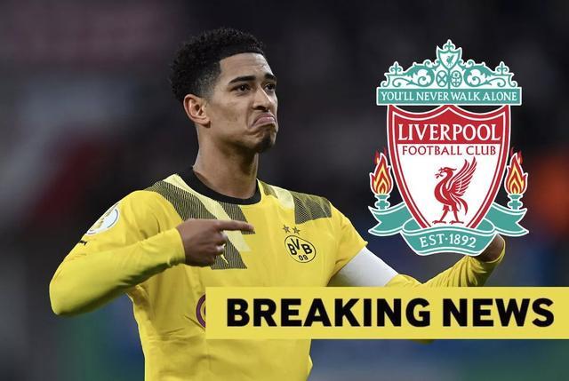 欧冠本轮最佳球员候选：姆巴佩、维蒂尼亚、吉拉西、奥巴梅扬（欧冠本轮最佳球员提名名单：姆巴佩、维蒂尼亚、吉拉西、奥巴梅扬）