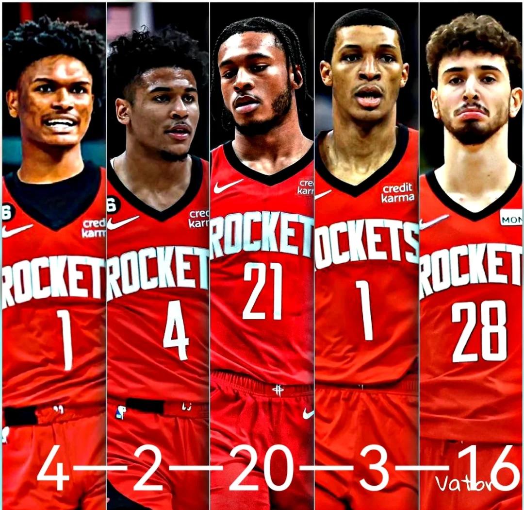 德媒：瓦茨克59%支持率当选多特主席，面临团结俱乐部的挑战（德媒：瓦茨克以59%得票当选多特主席，团结俱乐部成首要考验）