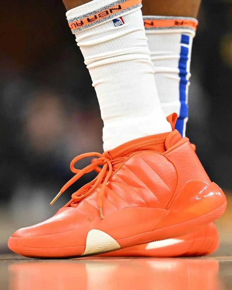 拉米罗：会享受亚冠与麦克阿瑟FC的比赛，明天也是欢庆时刻（拉米罗：期待与麦克阿瑟FC的亚冠对决，明天将迎来庆祝时刻）