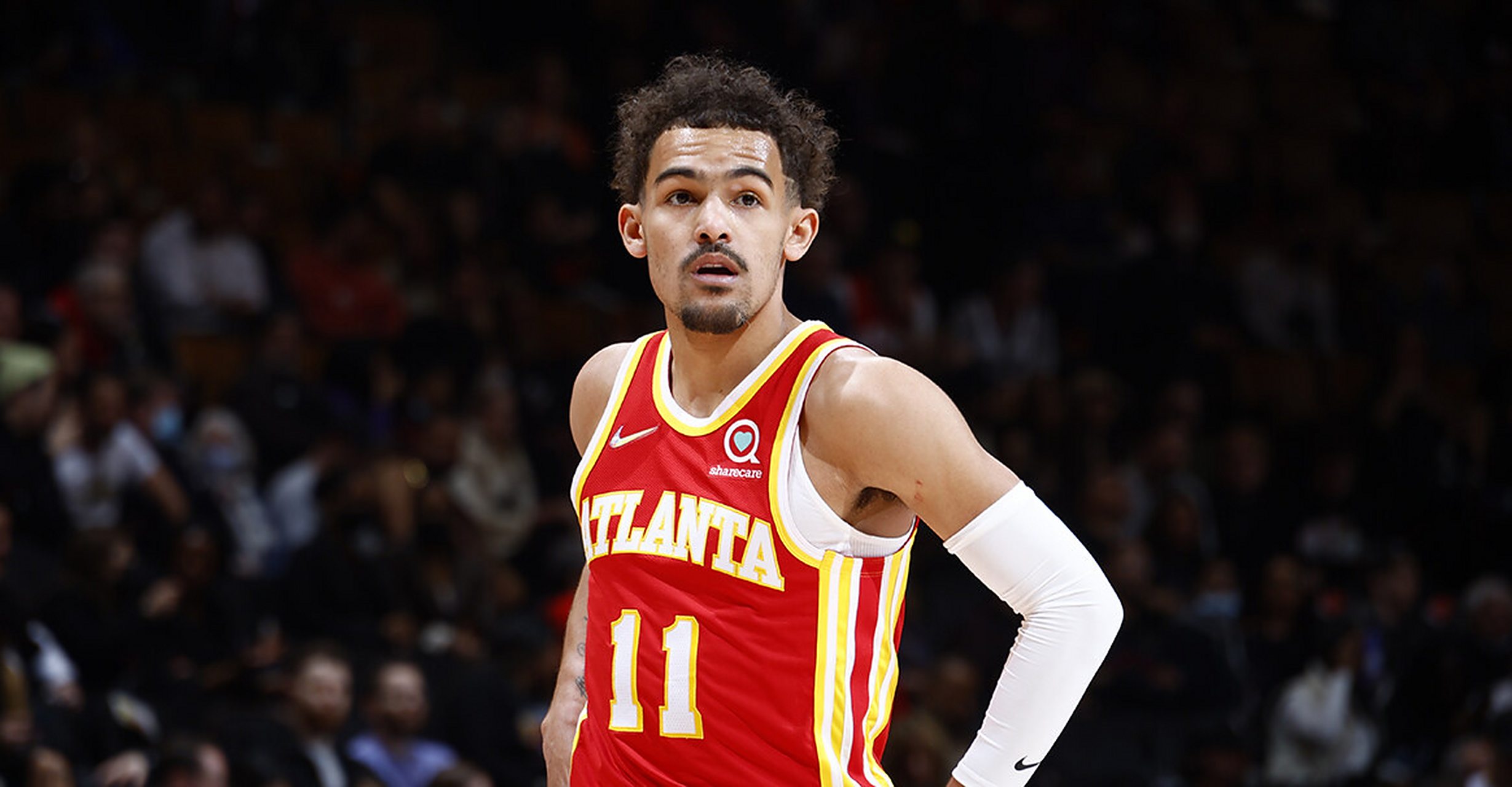 每体：巴萨仍在关注凯恩，等待他和拜仁的最终动向（每体：巴萨持续关注凯恩，静待他与拜仁的最终决定）