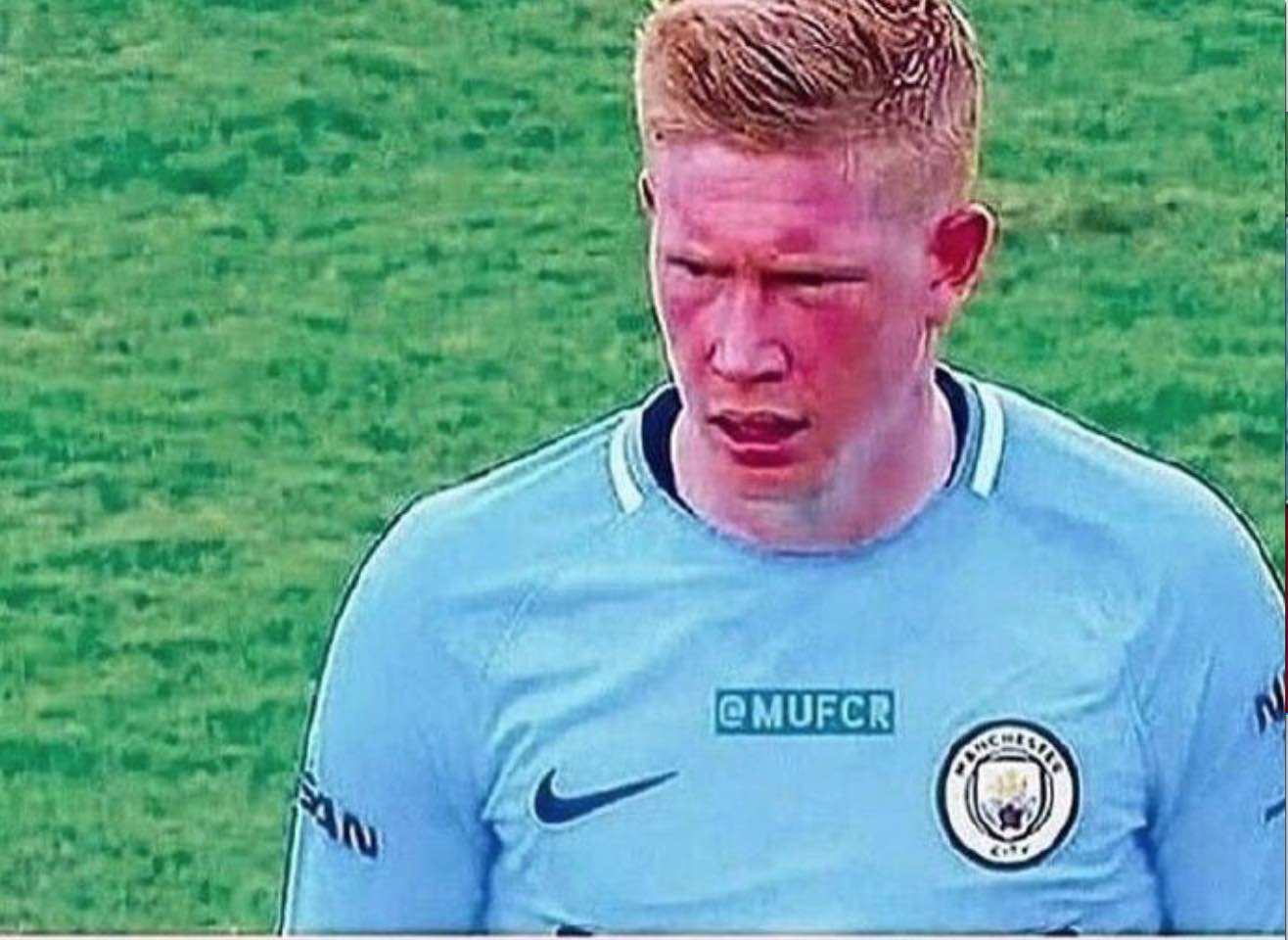 护士张水华跑马拉松后续：违规兼职取酬，虚假理由调休，医院处分（护士张水华“跑马”后续：涉违规兼职取酬、虚假调休，已被医院处理）