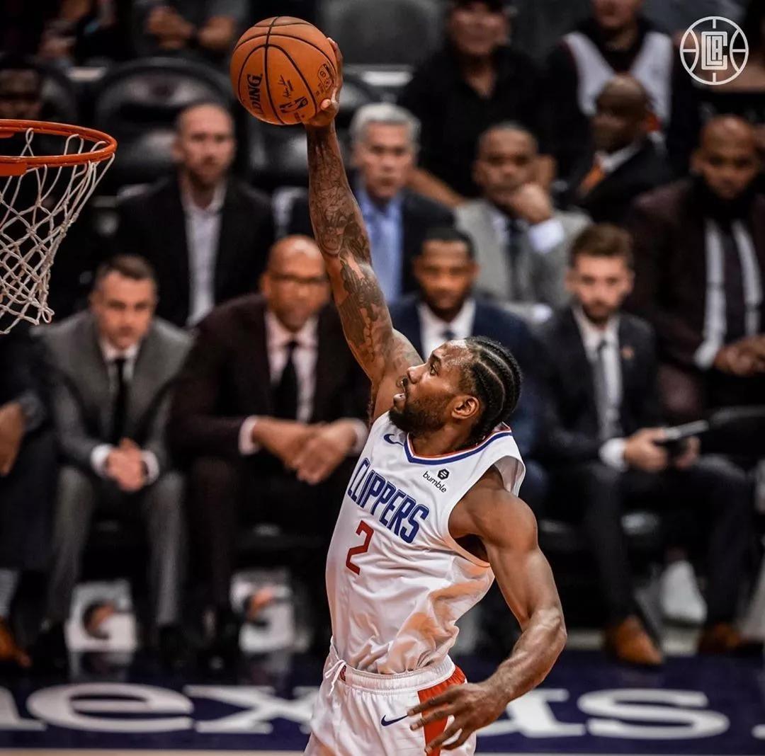 能否做到？拜仁有望成为首支欧冠客战巴黎取得三连胜的球队（纪录在望：拜仁剑指欧冠客场对巴黎三连胜首队）