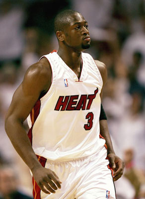 印媒：印度建造梅西球迷专区，内部复刻了梅西在迈阿密的家（印媒：印度打造梅西球迷专区，内部仿照其迈阿密住所）