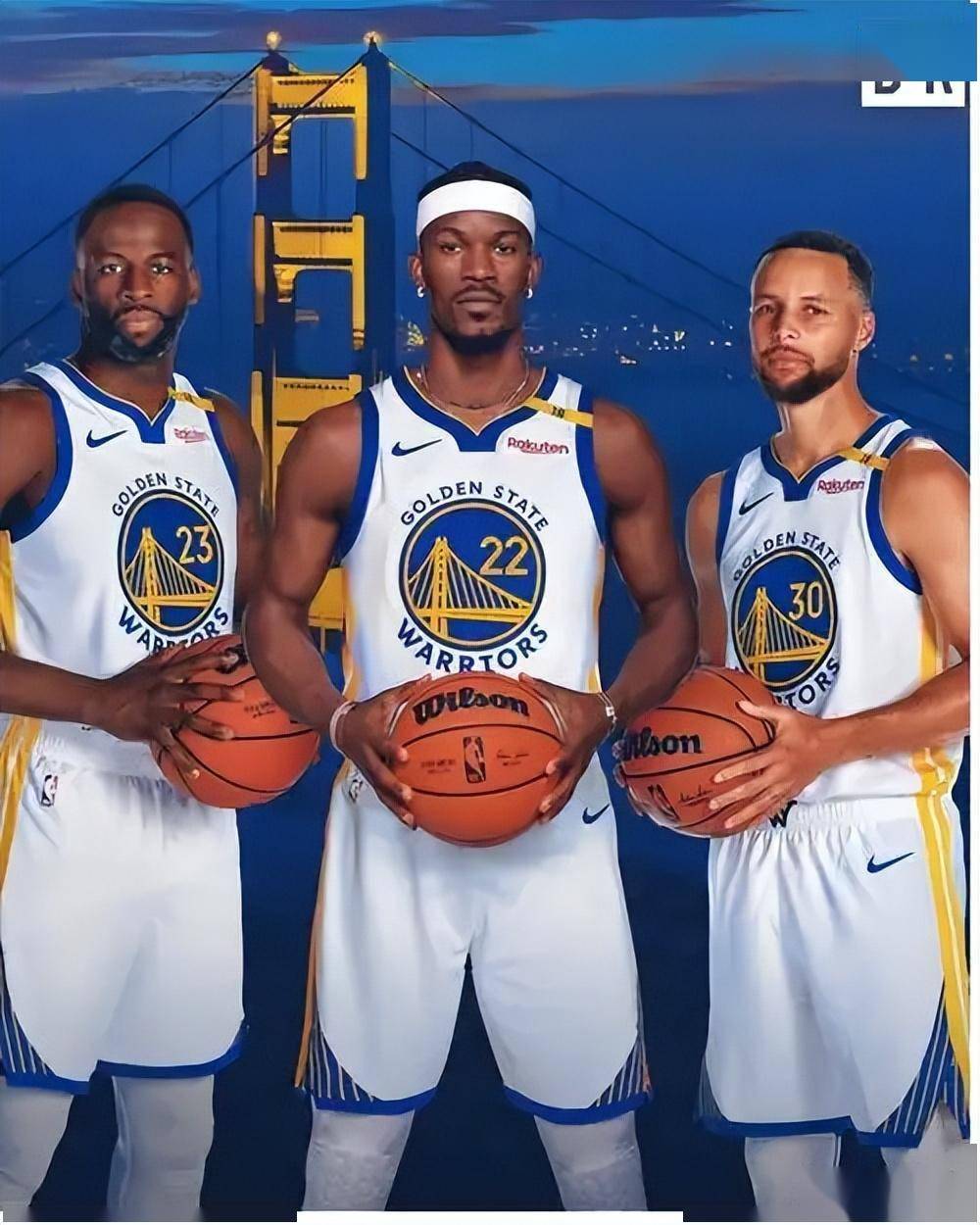 全市场：意甲多家俱乐部有意齐尔克泽，曼联尚未批准其离队（全市场：多支意甲球队追逐齐尔克泽，曼联仍未放行）