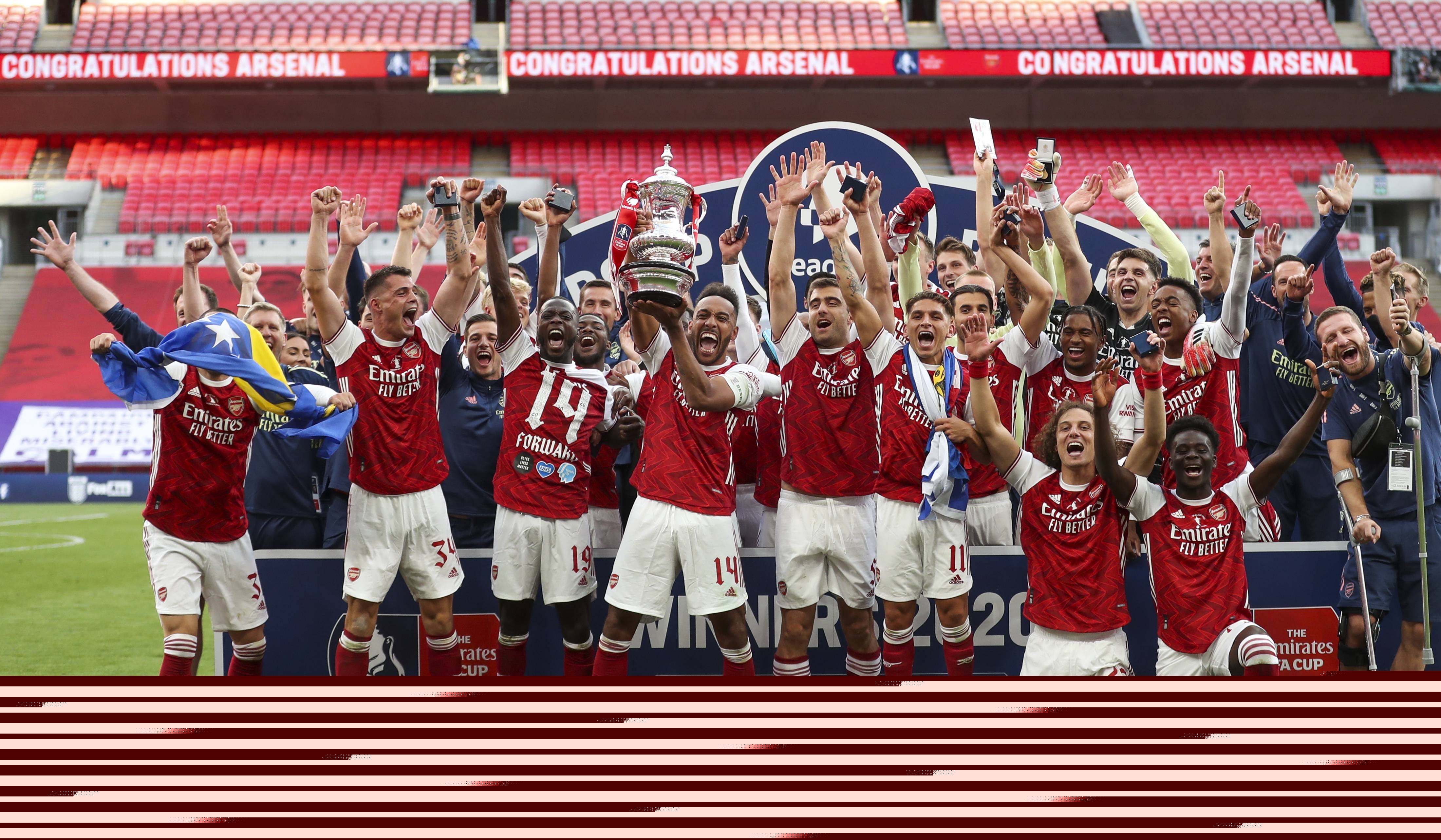 多尔古：小麦的进球很精彩，但我们在曼联有足够多的优秀球员（多尔古：小麦破门精彩，曼联人才济济）