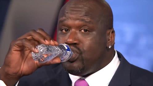 英媒：萨拉赫不打算道歉并有离队计划，本周末英超他不会出场（英媒：萨拉赫无意道歉并计划离队，周末英超缺席）