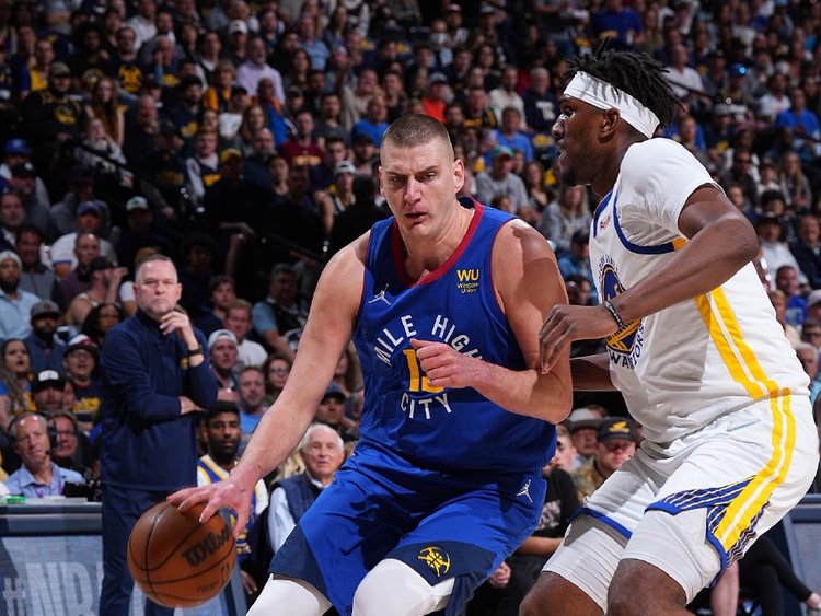 澳超前瞻：珀斯光荣近况不错，阿德莱德联本赛季客场全败（澳超前瞻：珀斯光荣势头不俗，阿德莱德联本季客场全败）