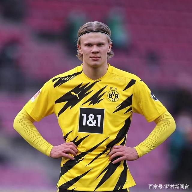 西强东弱？布伦森：东部比人们想象的要强，每场比赛都是硬仗（布伦森驳“西强东弱”论：东部比想象更强，场场都是硬仗）