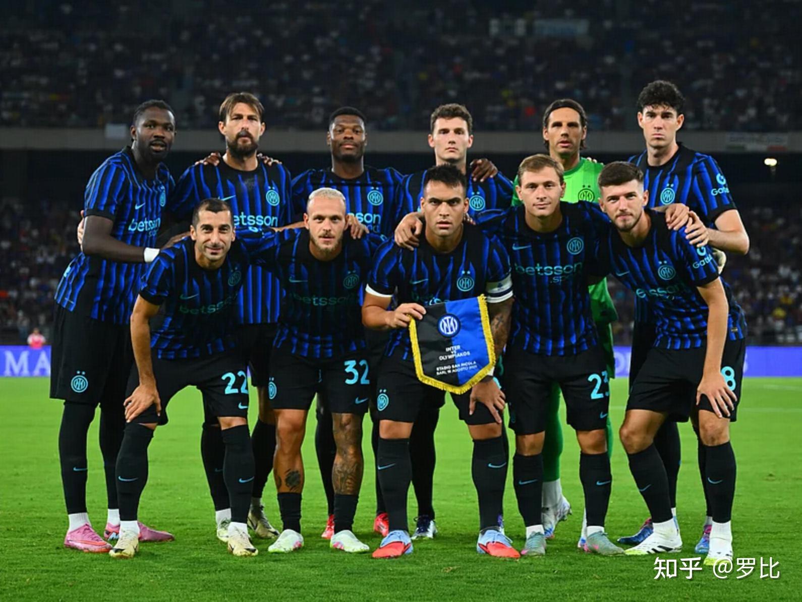 世界杯E组抽签出炉：德国、厄瓜多尔、科特迪瓦、库拉索（世界杯E组签位确定：德国同组对手为厄瓜多尔、科特迪瓦、库拉索）