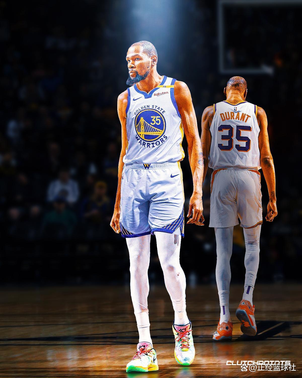 明日森林狼战雄鹿伤病：字母哥等6人缺席，爱德华兹可以出战（明日雄鹿对森林狼伤情：字母哥等六人缺阵，爱德华兹确认出战）